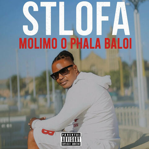 Molimo O Phala Baloi