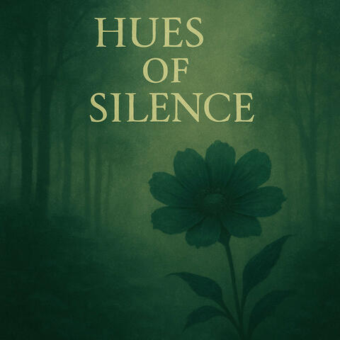 Hues of Silence
