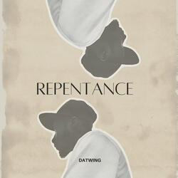 Repentance