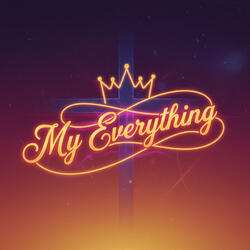 You're My Everything