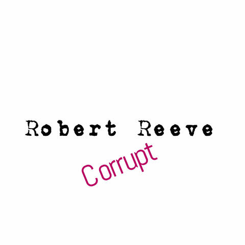 Corrupt