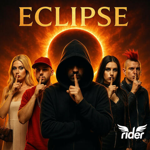 Eclipse