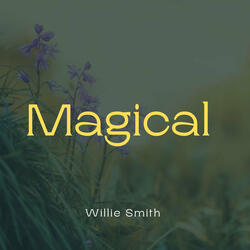 Magical