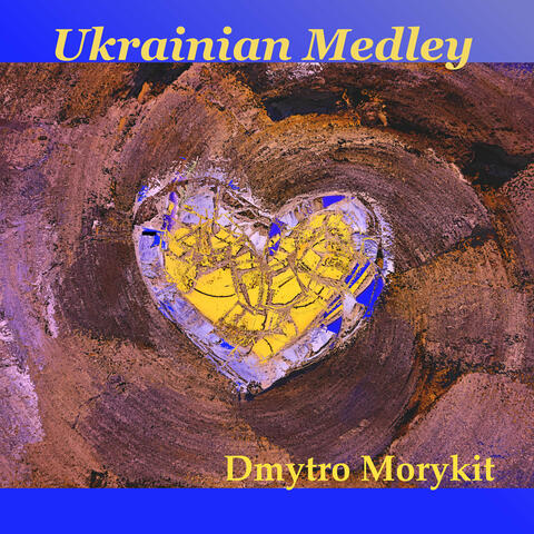Ukrainian Medley