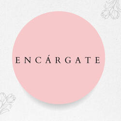 Encargate