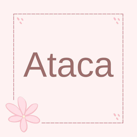 Ataca