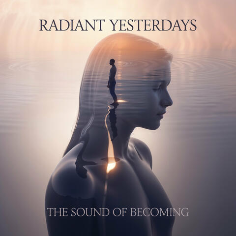 The Sound of Becoming