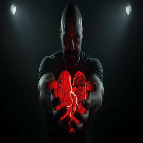 Corazon roto