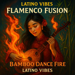 Whispers of My Homeland