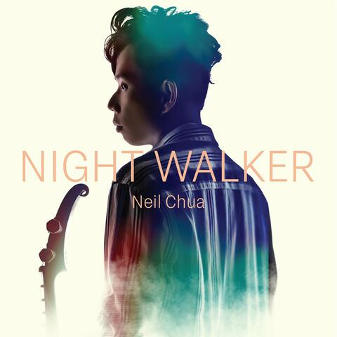 Night Walker