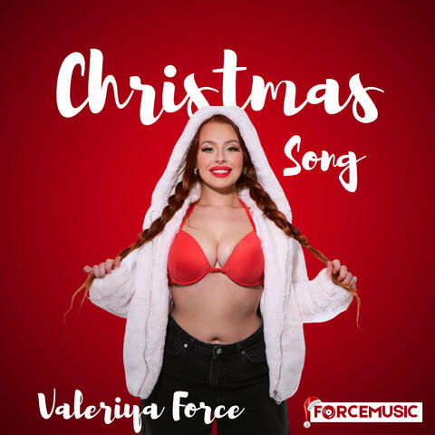 Christmas Song