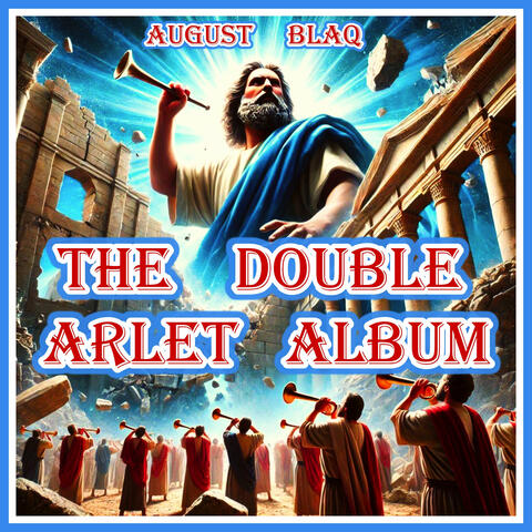 The Double Arlet