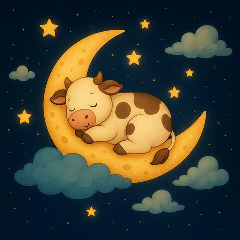 Clouds of Tenderness