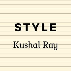 Style