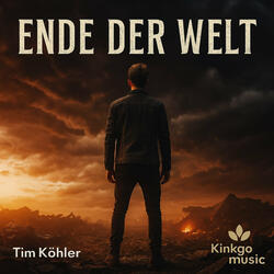 Ende der Welt