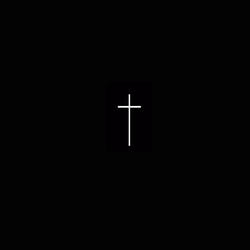 He Reigns