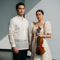 Filipiniana