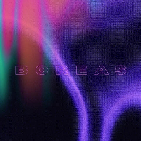 Boreas