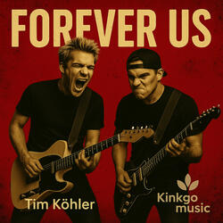 Forever Us