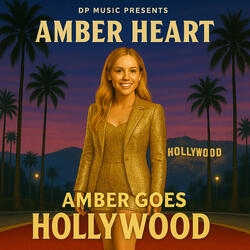 Palm Trees and Paparazzi