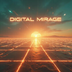 Digital Mirage