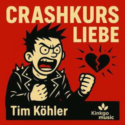 Crashkurs Liebe