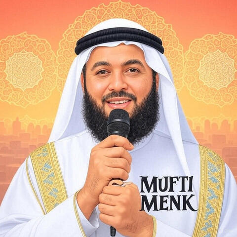 Don't Give up (Dua Version)