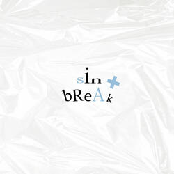 Sin Break