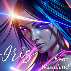 Neon Wasteland