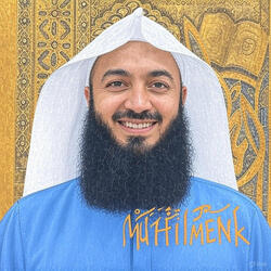 Hajj Symbolizes Your Life