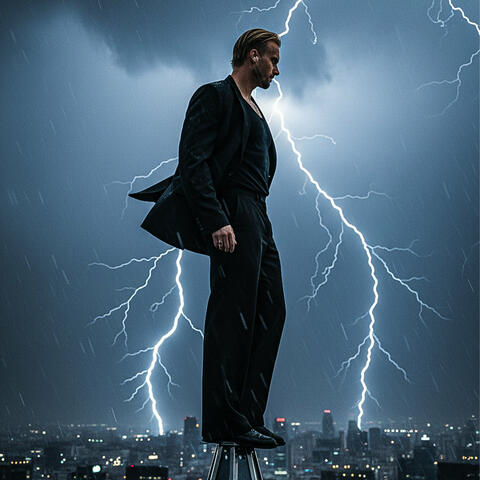 Xenofobia Performativa