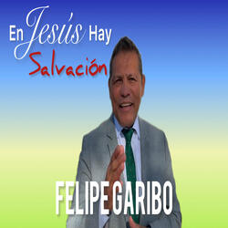 En Jesús Hay Salvación