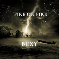 Fire on Fire