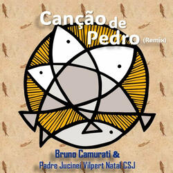 Canção de Pedro - (Remix)