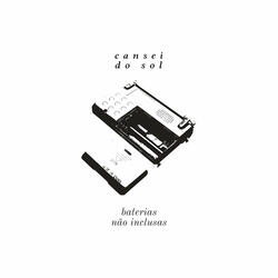 desintegrar (acústica)