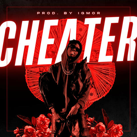 CHEATER