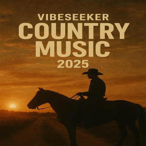 Country Music 2025 #224