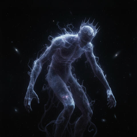 Throne of the Fallen Star