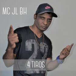 4 Tiros