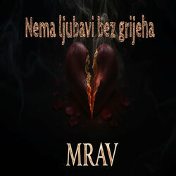 Nema ljubavi bez grijeha