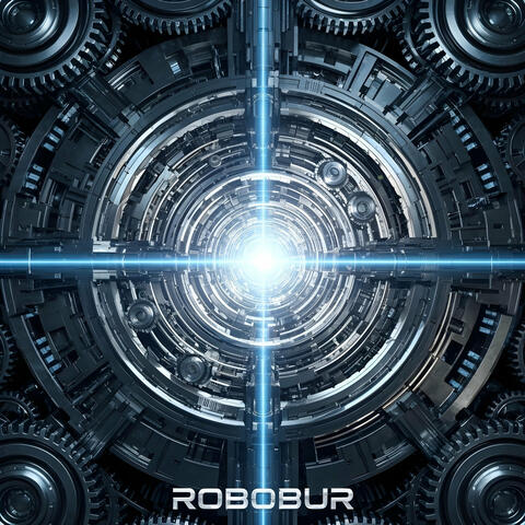 Robobur