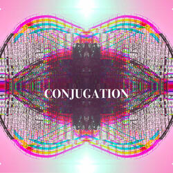 Conjugation