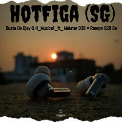 Hotfiga (SG)
