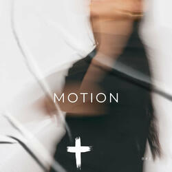 Motion