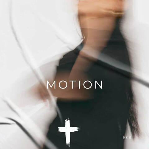 Motion