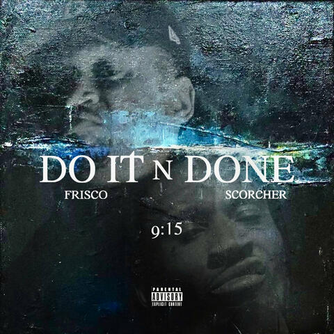 Do It N Done