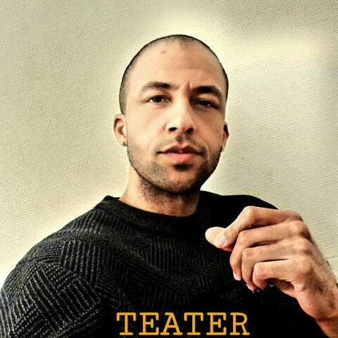 Shouldn't Trust Her Completely