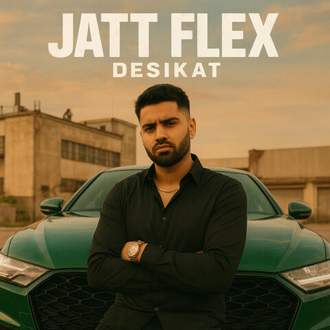 Jatt Flex