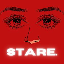 Stare