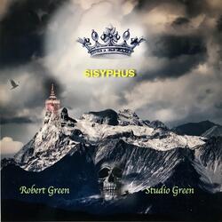 Sisyphus, Pt. 4: Interlude of Further Trickery